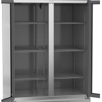 Beverage-Air FB44HC-1G 47