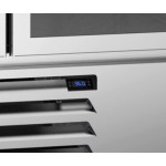 Beverage-Air FB44HC-1G 47