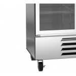 Beverage-Air FB44HC-1G 47