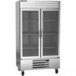 Beverage-Air FB44HC-1G 47