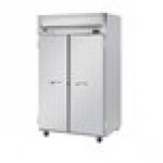 Beverage-Air FB44HC-1G 47