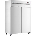 Avantco Z2-F-HC 54