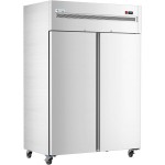 Avantco Z2-F-HC 54