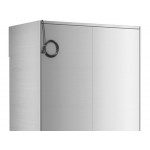 Avantco Z2-F-HC 54
