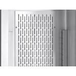 Avantco Z2-F-HC 54