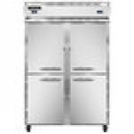 Continental Refrigerator 2RSE-N-SS-HD 36 Continental Refrigerator 2RSE-N-SS-HD 36