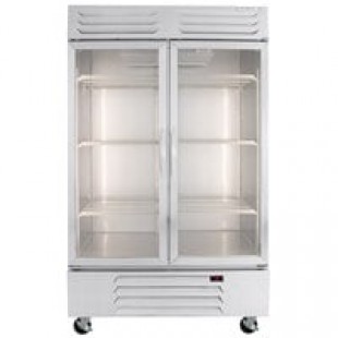 Beverage-Air Vista Series RB49HC-1G-003 52 Beverage-Air Vista Series RB49HC-1G-003 52