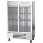 Beverage-Air Vista Series RB49HC-1G-003 52 Beverage-Air Vista Series RB49HC-1G-003 52