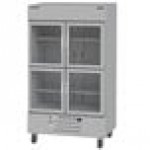 Beverage-Air HBR44HC-1-HG Horizon Series 47
