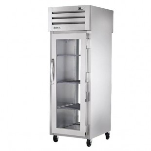 True STA1RPT-1G-1G-HC Spec Series 27 1/2 True STA1RPT-1G-1G-HC Spec Series 27 1/2
