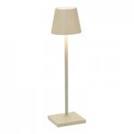 Zafferano America Poldina Pro 15 Zafferano America Poldina Pro 15