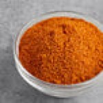 Old Bay® Seasoning - 7.5 lb. Old Bay® Seasoning - 7.5 lb.
