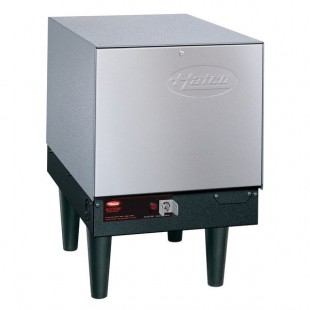 Scratch and Dent Hatco C-13 Compact Booster Water Heater - 240V, 1 Phase, 13.5 kW Scratch and Dent Hatco C-13 Compact Booster Water Heater - 240V, 1 Phase, 13.5 kW