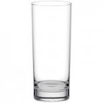 San Marino 13 oz. Rocks / Double Old Fashioned Glass - 48/Case