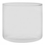 Chef & Sommelier Zephyr 7.5 oz. Coupe Glass by Arc Cardinal - 24/Case