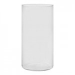 Chef & Sommelier Zephyr 7.5 oz. Coupe Glass by Arc Cardinal - 24/Case