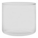 Chef & Sommelier Zephyr 7.5 oz. Coupe Glass by Arc Cardinal - 24/Case