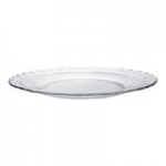Duralex Picardie 8.38 oz. Stackable Green Glass Tumbler - 72/Case