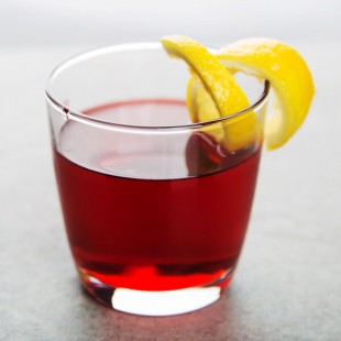 Arcoroc 20875 Excalibur 7 oz. Customizable Rocks / Old Fashioned Glass by Arc Cardinal - 36/Case Arcoroc 20875 Excalibur 7 oz. Customizable Rocks / Old Fashioned Glass by Arc Cardinal - 36/Case