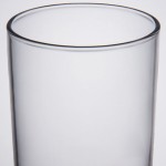 Arcoroc J4226 Islande 13 oz. Customizable Collins Glass by Arc Cardinal - 24/Case