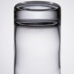 Arcoroc J4226 Islande 13 oz. Customizable Collins Glass by Arc Cardinal - 24/Case