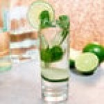 Arcoroc J4226 Islande 13 oz. Customizable Collins Glass by Arc Cardinal - 24/Case