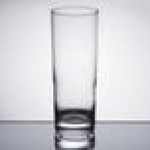 Arcoroc J4226 Islande 13 oz. Customizable Collins Glass by Arc Cardinal - 24/Case