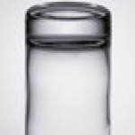 Arcoroc J4226 Islande 13 oz. Customizable Collins Glass by Arc Cardinal - 24/Case