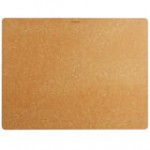 Epicurean 014-211601025 Big Block Series 21 Epicurean 014-211601025 Big Block Series 21