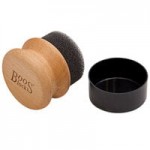 John Boos & Co. 20