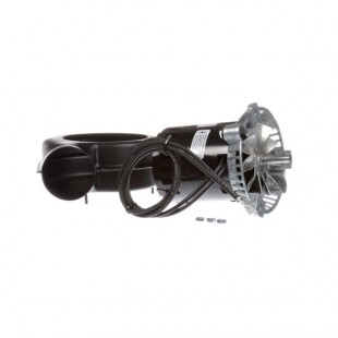Vulcan 00-913102-00243 Blower Motor 208v Vulcan 00-913102-00243 Blower Motor 208v