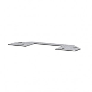 Vulcan 00-419719-00002 Bracket,Motor Mounting Vulcan 00-419719-00002 Bracket,Motor Mounting