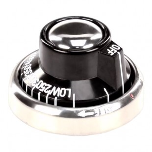 Turbo Air Refrigeration RCP1028 Knob, Thermostat Griddle, Tatg & Targ Turbo Air Refrigeration RCP1028 Knob, Thermostat Griddle, Tatg & Targ