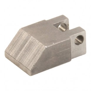 Southbend 1191020 Pawl, Locking Southbend 1191020 Pawl, Locking