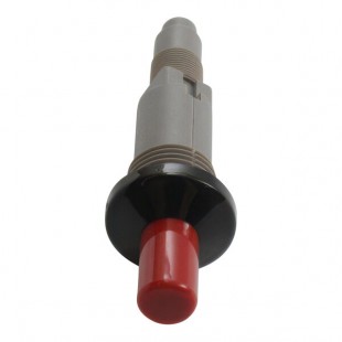 Southbend 1176119 Ignitor Southbend 1176119 Ignitor