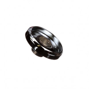 Royal Range 2169 Bezel Royal Range 2169 Bezel