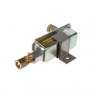 Jade Range 2500128227 Safety Valve Jade Range 2500128227 Safety Valve