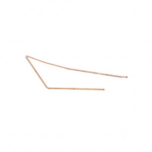 Garland / US Range CK1439300 Oven Tubing Left Kit Garland / US Range CK1439300 Oven Tubing Left Kit