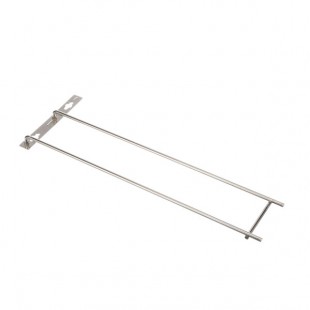 Garland / US Range 4522754 Rack Guide Lt Sunfire Garland / US Range 4522754 Rack Guide Lt Sunfire