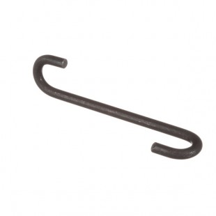 Jade Range 3012900100 S Hook Jade Range 3012900100 S Hook