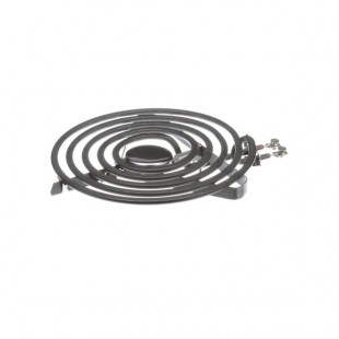 Garland / US Range 2195001 8in Surface Element 240v Garland / US Range 2195001 8in Surface Element 240v
