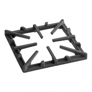 Vulcan 00-421652-00001 Grate, 12 Vulcan 00-421652-00001 Grate, 12
