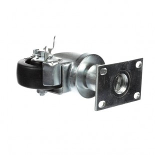 Randell HD CST1301 Castor Randell HD CST1301 Castor