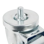 Advance Tabco Equivalent 5 Advance Tabco Equivalent 5