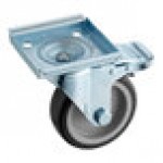 Avantco 17818301 5 1/2 Avantco 17818301 5 1/2