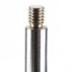 Waring 503378 Blade and Shaft Assembly for Blenders Waring 503378 Blade and Shaft Assembly for Blenders