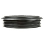 Waring 028226 Vinyl Outer Lid for Blenders