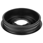Waring 028226 Vinyl Outer Lid for Blenders