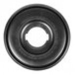 Waring 028226 Vinyl Outer Lid for Blenders