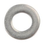 Waring 003507 Washer Waring 003507 Washer
